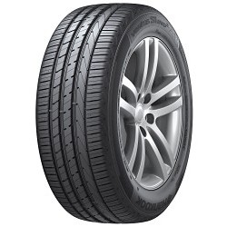 Hankook Ventus S1 evo2 SUV K117A